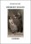 Secrets of the Mesmeric Seance by Paul Voodini